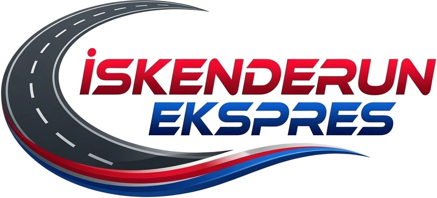 İskenderun Ekspres